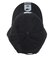 ニューバランス（new balance）帽子 47 Clean Up Hat キャップ LAH00151BK スポーツキャップ