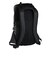 プーマ（PUMA）リュック TECH ラージバックパック 黒 26L 09113201 デイバッグ バックパック リュックサック PC収納