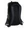 プーマ（PUMA）リュック TECH ラージバックパック 黒 26L 09113201 デイバッグ バックパック リュックサック PC収納