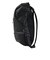 プーマ（PUMA）リュック TECH ラージバックパック 黒 26L 09113201 デイバッグ バックパック リュックサック PC収納