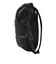 プーマ（PUMA）リュック TECH ラージバックパック 黒 26L 09113201 デイバッグ バックパック リュックサック PC収納