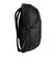 プーマ（PUMA）リュック TECH ラージバックパック 黒 26L 09113201 デイバッグ バックパック リュックサック PC収納