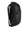 プーマ（PUMA）リュック TECH ラージバックパック 黒 26L 09113201 デイバッグ バックパック リュックサック PC収納