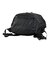 プーマ（PUMA）リュック TECH ラージバックパック 黒 26L 09113201 デイバッグ バックパック リュックサック PC収納