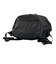プーマ（PUMA）リュック TECH ラージバックパック 黒 26L 09113201 デイバッグ バックパック リュックサック PC収納