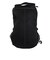 プーマ（PUMA）リュック TECH ラージバックパック 黒 26L 09113201 デイバッグ バックパック リュックサック PC収納