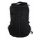プーマ（PUMA）リュック TECH ラージバックパック 黒 26L 09113201 デイバッグ バックパック リュックサック PC収納