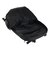 プーマ（PUMA）リュック TECH ラージバックパック 黒 26L 09113201 デイバッグ バックパック リュックサック PC収納