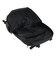 プーマ（PUMA）リュック TECH ラージバックパック 黒 26L 09113201 デイバッグ バックパック リュックサック PC収納