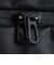 プーマ（PUMA）リュック TECH ラージバックパック 黒 26L 09113201 デイバッグ バックパック リュックサック PC収納
