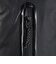 プーマ（PUMA）リュック TECH ラージバックパック 黒 26L 09113201 デイバッグ バックパック リュックサック PC収納