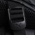 プーマ（PUMA）リュック TECH ラージバックパック 黒 26L 09113201 デイバッグ バックパック リュックサック PC収納