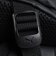 プーマ（PUMA）リュック TECH ラージバックパック 黒 26L 09113201 デイバッグ バックパック リュックサック PC収納