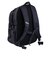 プーマ（PUMA）リュック カレッジ ラージバッグ 紺 29L 09186502 デイバッグ バックパック リュックサック