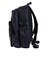 プーマ（PUMA）リュック カレッジ ラージバッグ 紺 29L 09186502 デイバッグ バックパック リュックサック