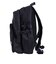 プーマ（PUMA）リュック カレッジ ラージバッグ 紺 29L 09186502 デイバッグ バックパック リュックサック