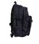 プーマ（PUMA）リュック カレッジ ラージバッグ 紺 29L 09186502 デイバッグ バックパック リュックサック