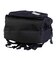 プーマ（PUMA）リュック カレッジ ラージバッグ 紺 29L 09186502 デイバッグ バックパック リュックサック