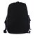プーマ（PUMA）リュック カレッジ ラージバッグ 紺 29L 09186502 デイバッグ バックパック リュックサック