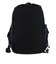 プーマ（PUMA）リュック カレッジ ラージバッグ 紺 29L 09186502 デイバッグ バックパック リュックサック