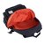 プーマ（PUMA）リュック カレッジ ラージバッグ 紺 29L 09186502 デイバッグ バックパック リュックサック