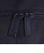 プーマ（PUMA）リュック カレッジ ラージバッグ 紺 29L 09186502 デイバッグ バックパック リュックサック