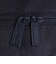 プーマ（PUMA）リュック カレッジ ラージバッグ 紺 29L 09186502 デイバッグ バックパック リュックサック