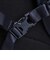プーマ（PUMA）リュック カレッジ ラージバッグ 紺 29L 09186502 デイバッグ バックパック リュックサック