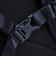 プーマ（PUMA）リュック カレッジ ラージバッグ 紺 29L 09186502 デイバッグ バックパック リュックサック