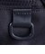 プーマ（PUMA）リュック カレッジ ラージバッグ 紺 29L 09186502 デイバッグ バックパック リュックサック