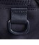 プーマ（PUMA）リュック カレッジ ラージバッグ 紺 29L 09186502 デイバッグ バックパック リュックサック