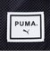 プーマ（PUMA）リュック カレッジ ラージバッグ 紺 29L 09186502 デイバッグ バックパック リュックサック