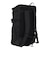 ミズノ（MIZUNO）リュック N-XTバックパック ブラック×ホワイト 30L 33JDC00095 デイバッグ リュックサック 通学