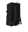 ミズノ（MIZUNO）リュック N-XTバックパック ブラック×ホワイト 30L 33JDC00095 デイバッグ リュックサック 通学