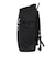 ミズノ（MIZUNO）リュック N-XTバックパック ブラック×ホワイト 30L 33JDC00095 デイバッグ リュックサック 通学