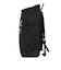 ミズノ（MIZUNO）リュック N-XTバックパック ブラック×ホワイト 30L 33JDC00095 デイバッグ リュックサック 通学