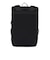 ミズノ（MIZUNO）リュック N-XTバックパック ブラック×ホワイト 30L 33JDC00095 デイバッグ リュックサック 通学