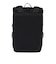 ミズノ（MIZUNO）リュック N-XTバックパック ブラック×ホワイト 30L 33JDC00095 デイバッグ リュックサック 通学