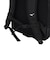 ミズノ（MIZUNO）リュック N-XTバックパック ブラック×ホワイト 30L 33JDC00095 デイバッグ リュックサック 通学