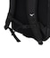 ミズノ（MIZUNO）リュック N-XTバックパック ブラック×ホワイト 30L 33JDC00095 デイバッグ リュックサック 通学