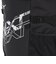 ミズノ（MIZUNO）リュック N-XTバックパック ブラック×ホワイト 30L 33JDC00095 デイバッグ リュックサック 通学