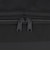 ミズノ（MIZUNO）リュック N-XTバックパック ブラック×ホワイト 30L 33JDC00095 デイバッグ リュックサック 通学