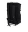 ミズノ（MIZUNO）リュック N-XTバックパック 黒 30L 33JDC00090 デイバッグ リュックサック 通学