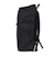 ミズノ（MIZUNO）リュック N-XTバックパック 黒 30L 33JDC00090 デイバッグ リュックサック 通学