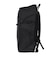 ミズノ（MIZUNO）リュック N-XTバックパック 黒 30L 33JDC00090 デイバッグ リュックサック 通学