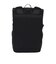 ミズノ（MIZUNO）リュック N-XTバックパック 黒 30L 33JDC00090 デイバッグ リュックサック 通学