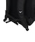 ミズノ（MIZUNO）リュック N-XTバックパック 黒 30L 33JDC00090 デイバッグ リュックサック 通学