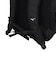 ミズノ（MIZUNO）リュック N-XTバックパック 黒 30L 33JDC00090 デイバッグ リュックサック 通学