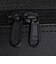 ミズノ（MIZUNO）バッグ N-XTショルダーバッグ ブラック×ライム 30L 33JSC00294 ショルダー 肩掛け 斜め掛け