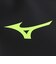ミズノ（MIZUNO）バッグ N-XTショルダーバッグ ブラック×ライム 30L 33JSC00294 ショルダー 肩掛け 斜め掛け